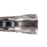 "Colt 1st Gen Single Action Army .41 Colt (C16949)" - 7 of 7