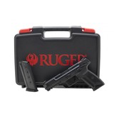 "Ruger-57 5.7X28 (PR56416)" - 2 of 4
