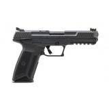 "Ruger-57 5.7X28 (PR56416)" - 1 of 4