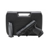 "Walther P99AS 9mm (PR56429)" - 2 of 4