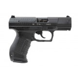 "Walther P99AS 9mm (PR56429)" - 1 of 4