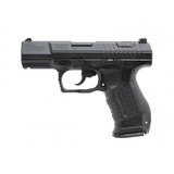 "Walther P99AS 9mm (PR56429)" - 4 of 4