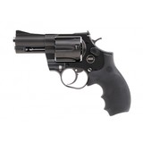 "Nighthawk Korth Mongoose .357 Mag 2.75"" (PR56417) New" - 1 of 3