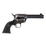 "Colt 3rd Gen Single Action Army .38 Special (C17621)" - 6 of 6