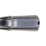 "Dreyse Model 1907 32 ACP Pistol (PR56236)" - 2 of 6