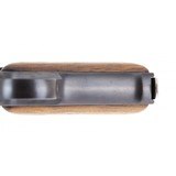 "Deutsche Werke Ortgies 32ACP (PR56091)" - 5 of 6