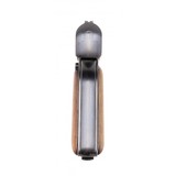 "Deutsche Werke Ortgies 32ACP (PR56091)" - 3 of 6