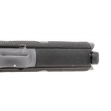 "Kimber Tactical Custom II .45 ACP (PR56093)" - 5 of 6
