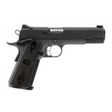 "Kimber Tactical Custom II .45 ACP (PR56093)" - 1 of 6