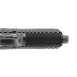 "Wilson Combat Professional .38 Super (PR56094)" - 2 of 6