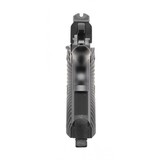 "Wilson Combat Professional .38 Super (PR56094)" - 5 of 6