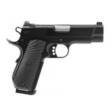 "Wilson Combat Professional .38 Super (PR56094)" - 1 of 6