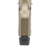 "Sig Sauer P938 Scorpion 9MM (PR56497)" - 3 of 7