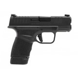 "Springfield Hellcat 9MM (PR56503)" - 1 of 4