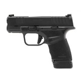 "Springfield Hellcat 9MM (PR56503)" - 2 of 4