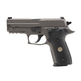 "Sig Sauer P229 Legion 9mm (PR56411)" - 5 of 6