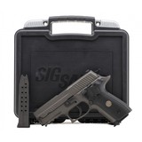 "Sig Sauer P229 Legion 9mm (PR56411)" - 6 of 6