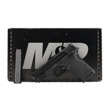 "Smith & Wesson M&P9 Shield EZ 9MM (PR56421)" - 3 of 4