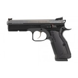 "CZ Shadow 2 9MM (PR56414)" - 4 of 7