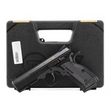 "CZ Shadow 2 9MM (PR56414)" - 5 of 7