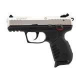 "Ruger SR22 .22lr (NGZ985) NEW" - 2 of 3
