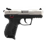 "Ruger SR22 .22lr (NGZ985) NEW" - 3 of 3