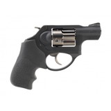 "Ruger LCP .38 SPL+ (NGZ988) New" - 3 of 3