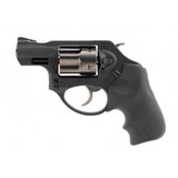 "Ruger LCP .38 SPL+ (NGZ988) New" - 1 of 3