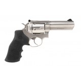 "Ruger GP100 .357 Mag (NGZ992) New" - 3 of 3