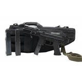 "Sites Spectre HC Pistol 9mm (PR56454)" - 2 of 4