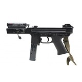 "Sites Spectre HC Pistol 9mm (PR56454)" - 4 of 4