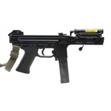 "Sites Spectre HC Pistol 9mm (PR56454)" - 1 of 4