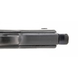 "Egyptian Helwan 9mm (PR56099)" - 2 of 5