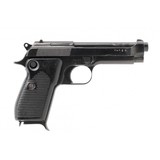 "Egyptian Helwan 9mm (PR56099)" - 1 of 5