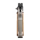 "Smith & Wesson 745 .45 ACP (PR56100)" - 3 of 6