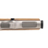 "Smith & Wesson 745 .45 ACP (PR56100)" - 5 of 6