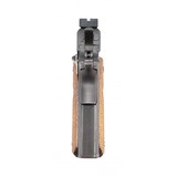 "Colt Gold Cup Series 70 .45 ACP (C17627)" - 3 of 6