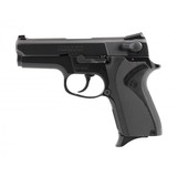 "Smith & Wesson 6904 9mm (PR56102)" - 3 of 5