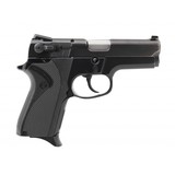 "Smith & Wesson 6904 9mm (PR56102)" - 1 of 5