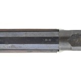 "Marlin 1893 .38-55 (R27983)" - 6 of 7