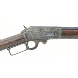"Marlin 1893 .38-55 (R27983)" - 5 of 7
