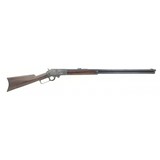"Marlin 1893 .38-55 (R27983)" - 1 of 7