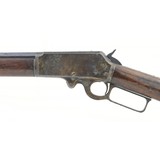 "Marlin 1893 .38-55 (R27983)" - 4 of 7