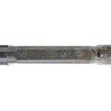 "Marlin 1893 .38-55 (R27983)" - 2 of 7