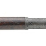 "Marlin 1893 .38-55 (R27983)" - 7 of 7