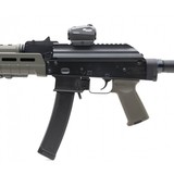 "Palmetto State AKV 9mm (PR53854)" - 4 of 4