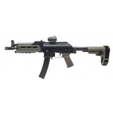 "Palmetto State AKV 9mm (PR53854)" - 3 of 4