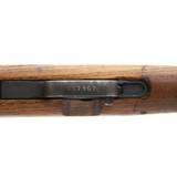 "Yugoslavian SKS 7.62X39 (R30419)" - 2 of 6