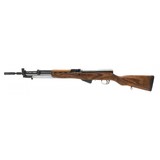 "Yugoslavian SKS 7.62X39 (R30419)" - 4 of 6