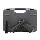 "Sig Sauer P320 X-Carry 9mm (PR54171)" - 3 of 4